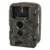 Berger + Schröter 12 MP Wildkamera, 32 GB, Full HD, camo, 1 Stück (1er Pack) - 1