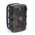 Technaxx Nature Wild Cam TX-69 Full HD Outdoor Überwachungskamera Wildkamera Nachtsicht 12 MP 1080P Wasserdicht Kabellos 0,6 Sekunden Auslösezeit, Bewegungsmelder Fotofalle braun-grün - 1